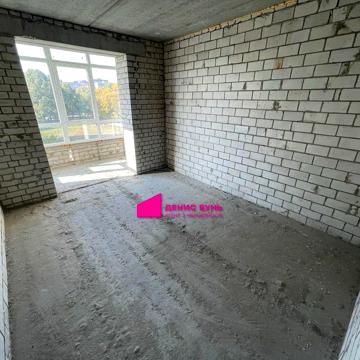 Продам 1к квартиру в новострой ЖК Правильный выбор, Левобережный 2 ЖК Правильный выбор