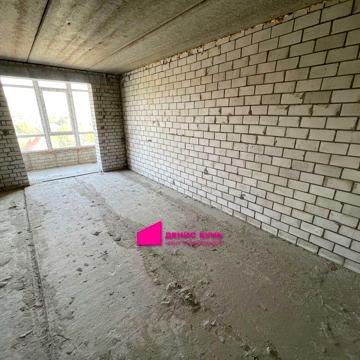 Продам 1к квартиру в новострой ЖК Правильный выбор, Левобережный 2 ЖК Правильный выбор