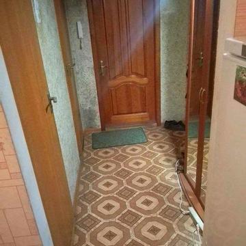 Чугуевская недвижимость