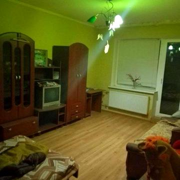 Чугуевская недвижимость
