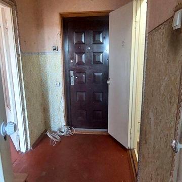 Продажа 1к квартира Івана Кожедуба (Запорожця Петра) вулиця