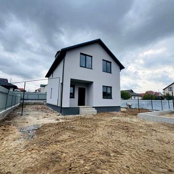 Продаж будинку на Старому місті 120 кв.м., 5 соток