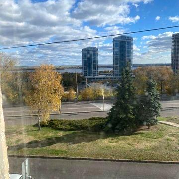 Здам 3 кімнатну квартиру проспект Яворницького