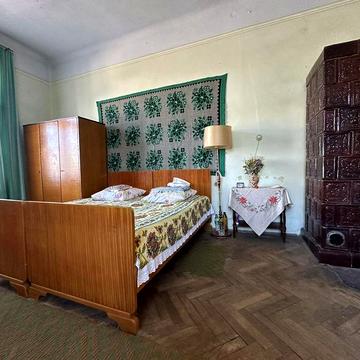 Продаж 2к з шикарною панорамою