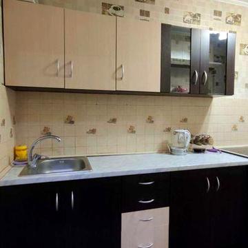 Найдешевша 1 к.кв, 4/5 поверх, цегла.ktr