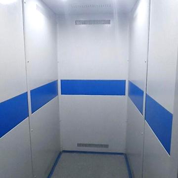 Продаж 1к Квартира Зіновія Красовицького провулок
