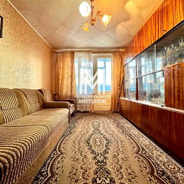 Продаж 2к Квартира Салтівське шосе