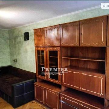 Продаж 2к Квартира Івана і Юрія Лип вулиця