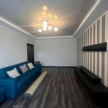 Продаж 2к Квартира Федьковича вулиця