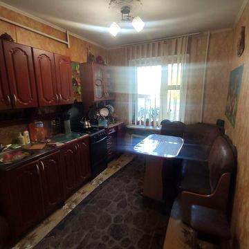 Продаж 3-квартири.Район 25 школи.