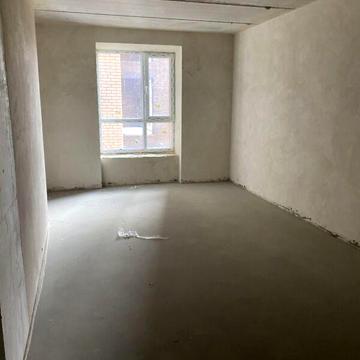 Продаж 3к Квартира Матвія Донцова (Тургенєвська) вулиця ЖК Art Residence