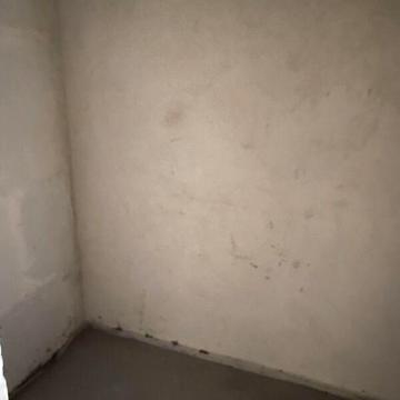 Продажа 3к квартира Матвія Донцова (Тургенєвська) вулиця ЖК Art Residence