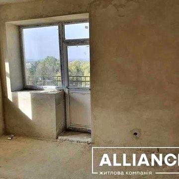 Продаж зданої 2 кімнатної  квартири