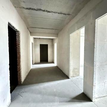 Продаж 3к Квартира Матвія Донцова (Тургенєвська) вулиця ЖК Art Residence