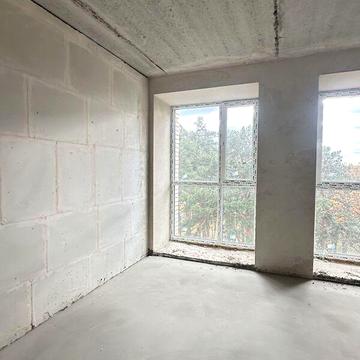 Продаж 3к Квартира Матвія Донцова (Тургенєвська) вулиця ЖК Art Residence