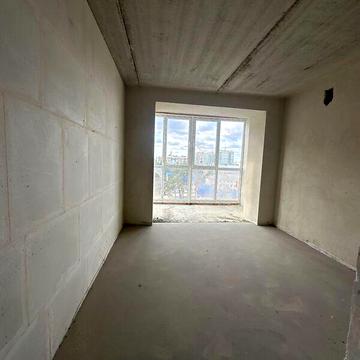 Продаж 2к Квартира Матвія Донцова (Тургенєвська) вулиця ЖК Art Residence