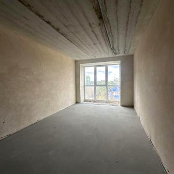 Продаж 1к Квартира Матвія Донцова (Тургенєвська) вулиця ЖК Art Residence