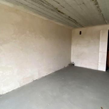 Продаж 1к Квартира Матвія Донцова (Тургенєвська) вулиця ЖК Art Residence