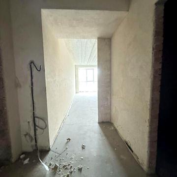 Продаж 1к Квартира Матвія Донцова (Тургенєвська) вулиця ЖК Art Residence