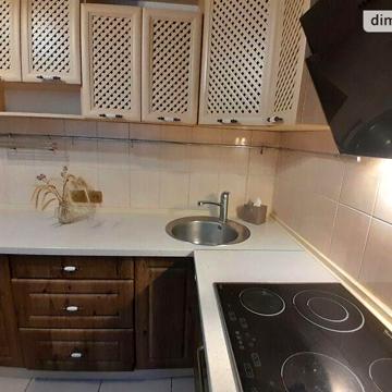 Продаж 1к Квартира Університетська (Карла Маркса) вулиця ЖК Киевский