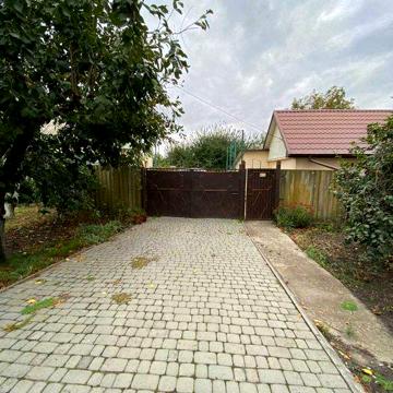 Продам будинок в с.Орлівщина