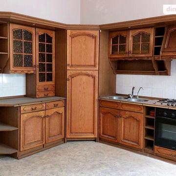 Продаж 4к Квартира вул. Базарна