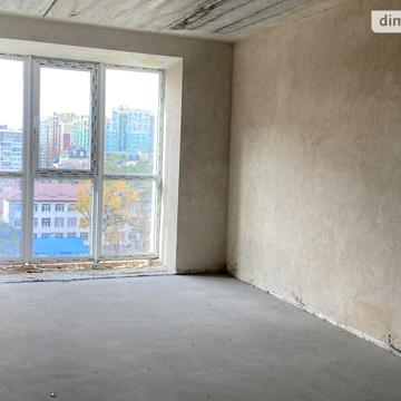 Продаж 1к Квартира Матвія Донцова (Тургенєвська) вулиця ЖК Art Residence