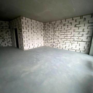 Продаж 1к Квартира вул. Набережна Перемоги ЖК Bartolomeo Resort Town