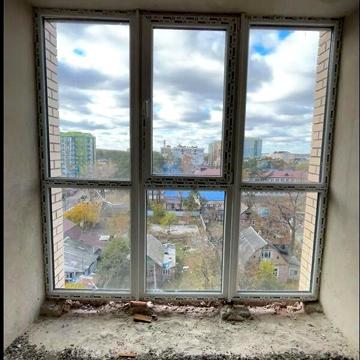Продаж 1к Квартира Матвія Донцова (Тургенєвська) вулиця
