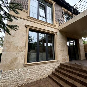 Продаж 3к Дім Толбухіна вулиця
