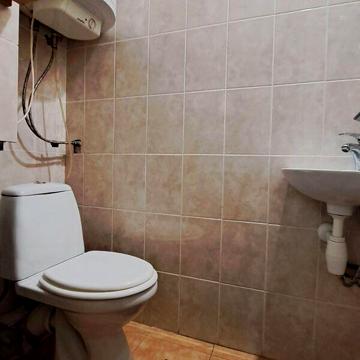 Продаж 1к Квартира Магара вулиця