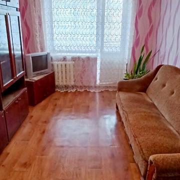 Продажа 1к квартира Іллінська вулиця