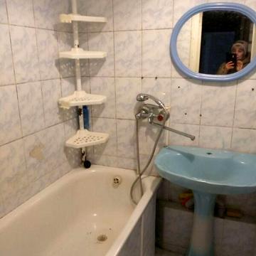 Продаж 3к Квартира Захарченко Генерала вулиця