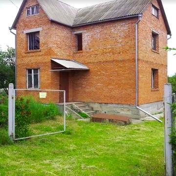 Проїзд Болгарський