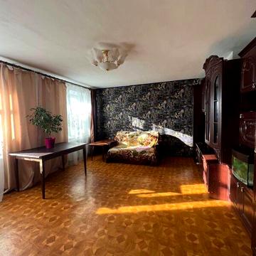 Продаж 4к Квартира Георгія Нарбута (Грибоєдова) вулиця