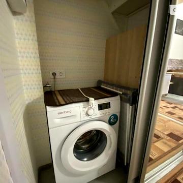Довгострокова оренда 1к Квартира Шевченківський провулок ЖК Воробьевы горы