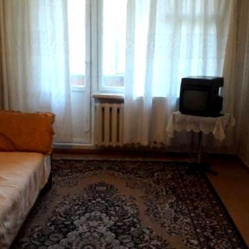 Люстдорфська дорога вул., 152/5