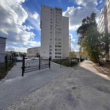 В продаже 2 к 65 м Новострой СНИЖЕНИЕ ЦЕНЫ ЖК 2 мкрорайон
