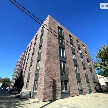 Продаж 2к Квартира вул. Інститутська