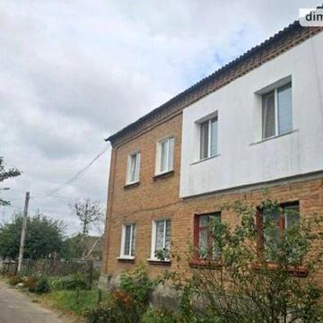 Продаж 2к Квартира вул. Низгірецька