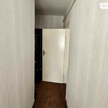 Продаж 2к Квартира вул. Низгірецька