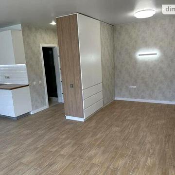 Продаж 1к Квартира вул. Полтавський Шлях ЖК Сказка