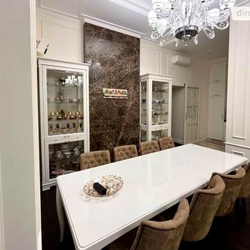 Продаж 2к Квартира вул. Старокозацька