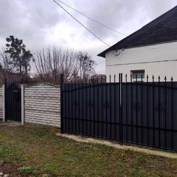 Боярка продаж частини будинку 60.2 м2