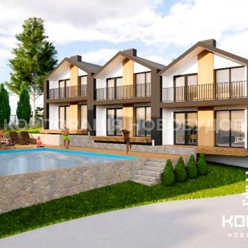 урочище Камінець
