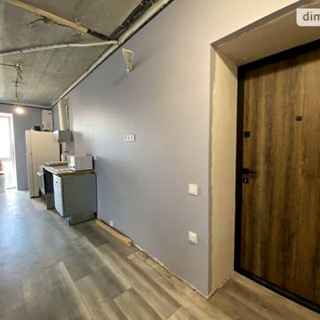 Продаж 3к Квартира Легоцького вулиця ЖК West Towers
