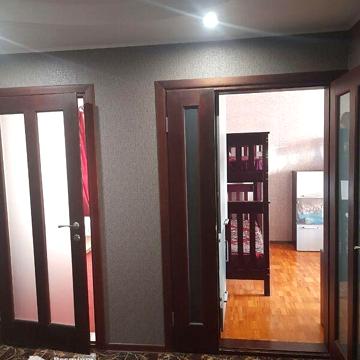 Довгострокова оренда 2к Квартира Космонавтів проспект