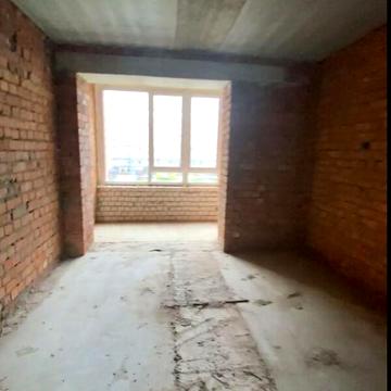 Продаж 2к Квартира Івана Кожедуба вулиця