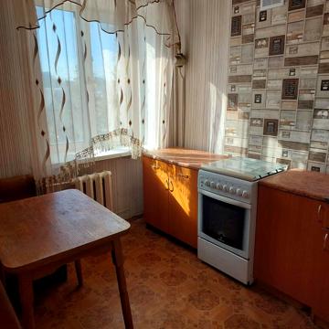 Заводська вул., 29
