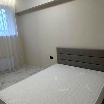 Продаж 1к Квартира Миколи Сингаївського (Ново-Оскольська) вулиця ЖК ул. Ново-Оскольская, 34